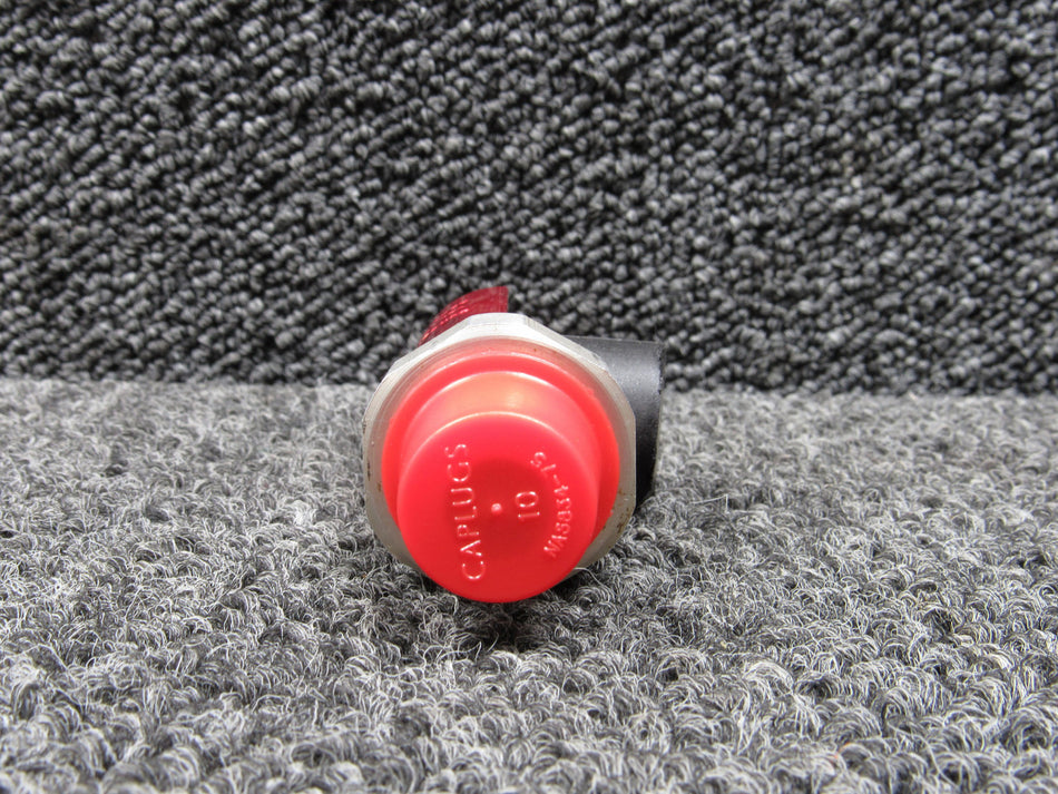 MO09162025EC-10BS-V