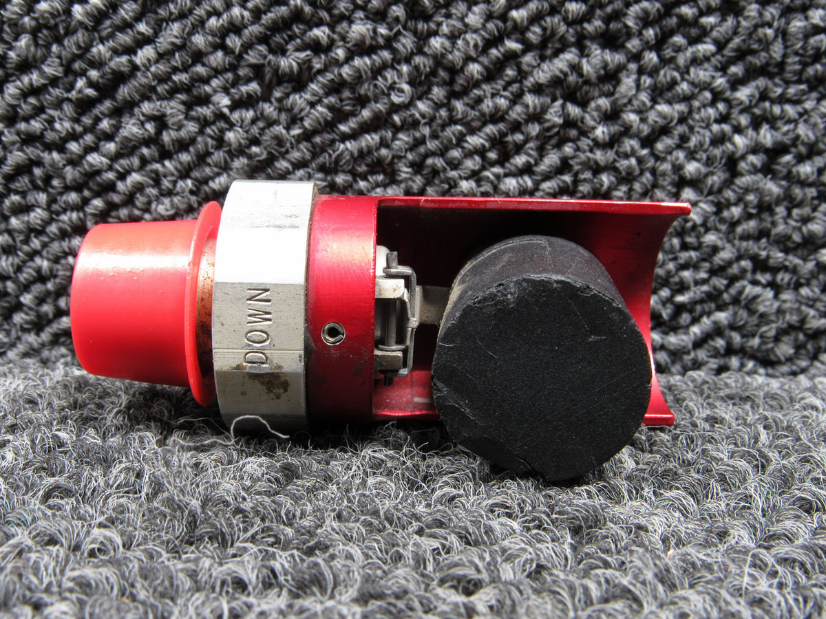 MO09162025EC-10BS-V