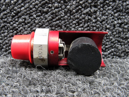 MO09162025EC-10BS-V