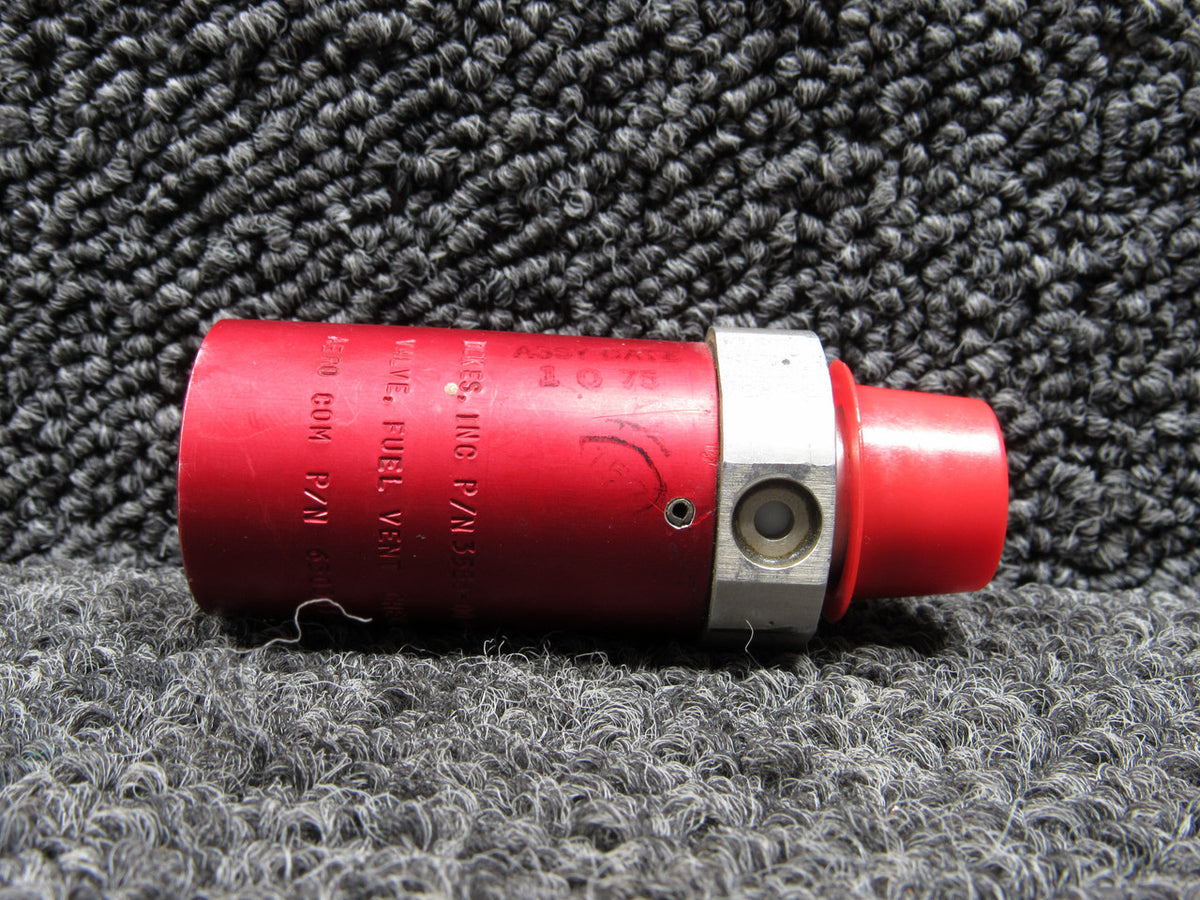 MO09162025EC-10BS-V
