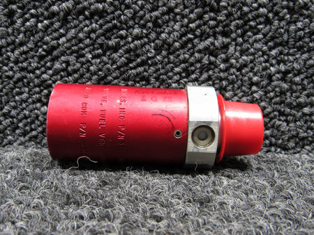 MO09162025EC-10BS-V