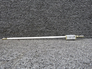 7200-111 Bendix King C182 E-T Push Rod with Revision (Volts: 28)