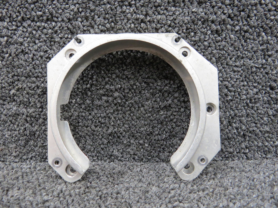 0423542-6 Cessna 182M Landing Light Bracket Assembly