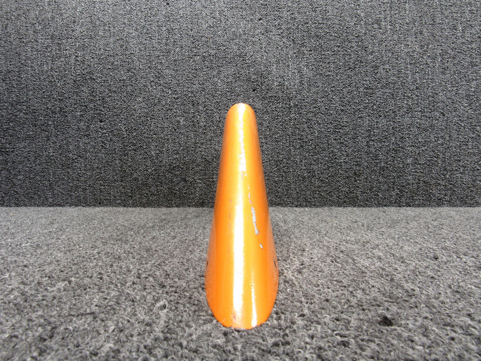 1431001-4 Cessna C-336 Tip-Vertical Fin Lower