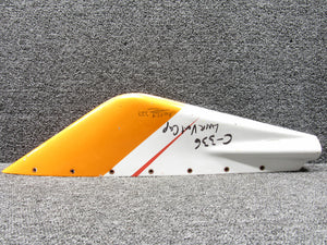 1431001-4 Cessna C-336 Tip-Vertical Fin Lower