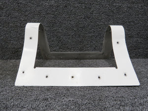 0722100-3 Cessna 182M Landing Light Window Retainer