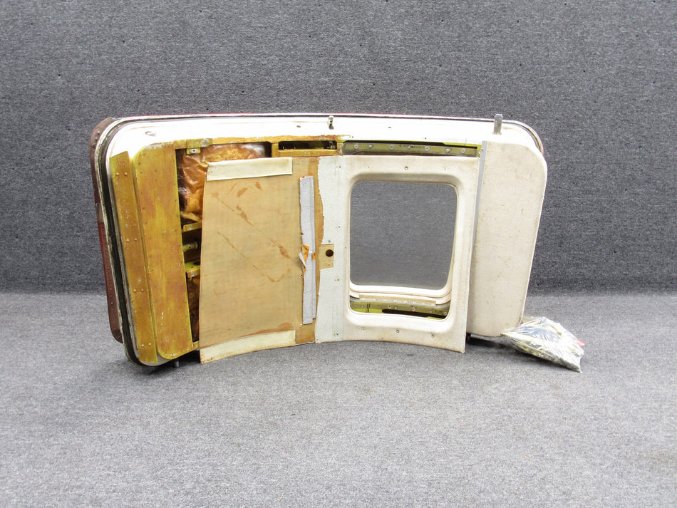 030A-91970 Mitsubishi MU-2 Door Assembly