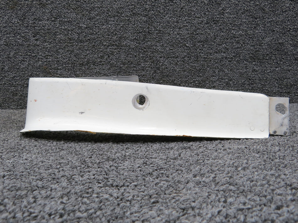 0720615-2 Cessna 182M Wing to Fuselage Fairing Assembly RH