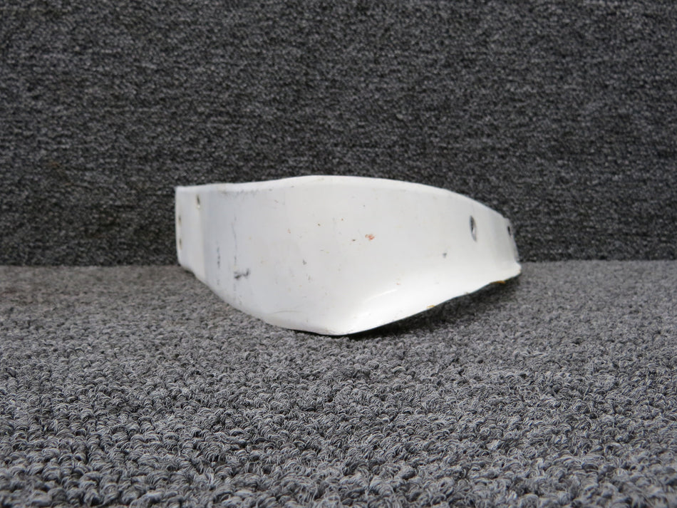 0720615-2 Cessna 182M Wing to Fuselage Fairing Assembly RH