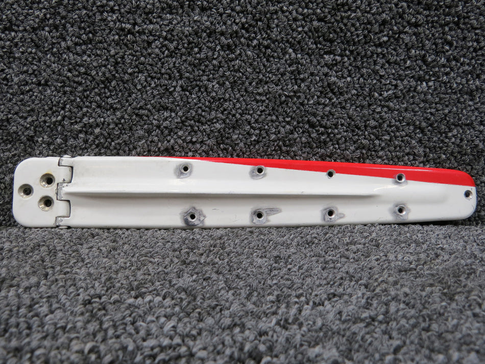 N71074-143KW-RE