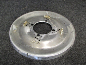 D-5211-1P Piper PA-46-350P Bulkhead (Jetprop Conversion)