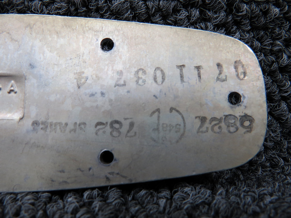 N71074-144KW-CA