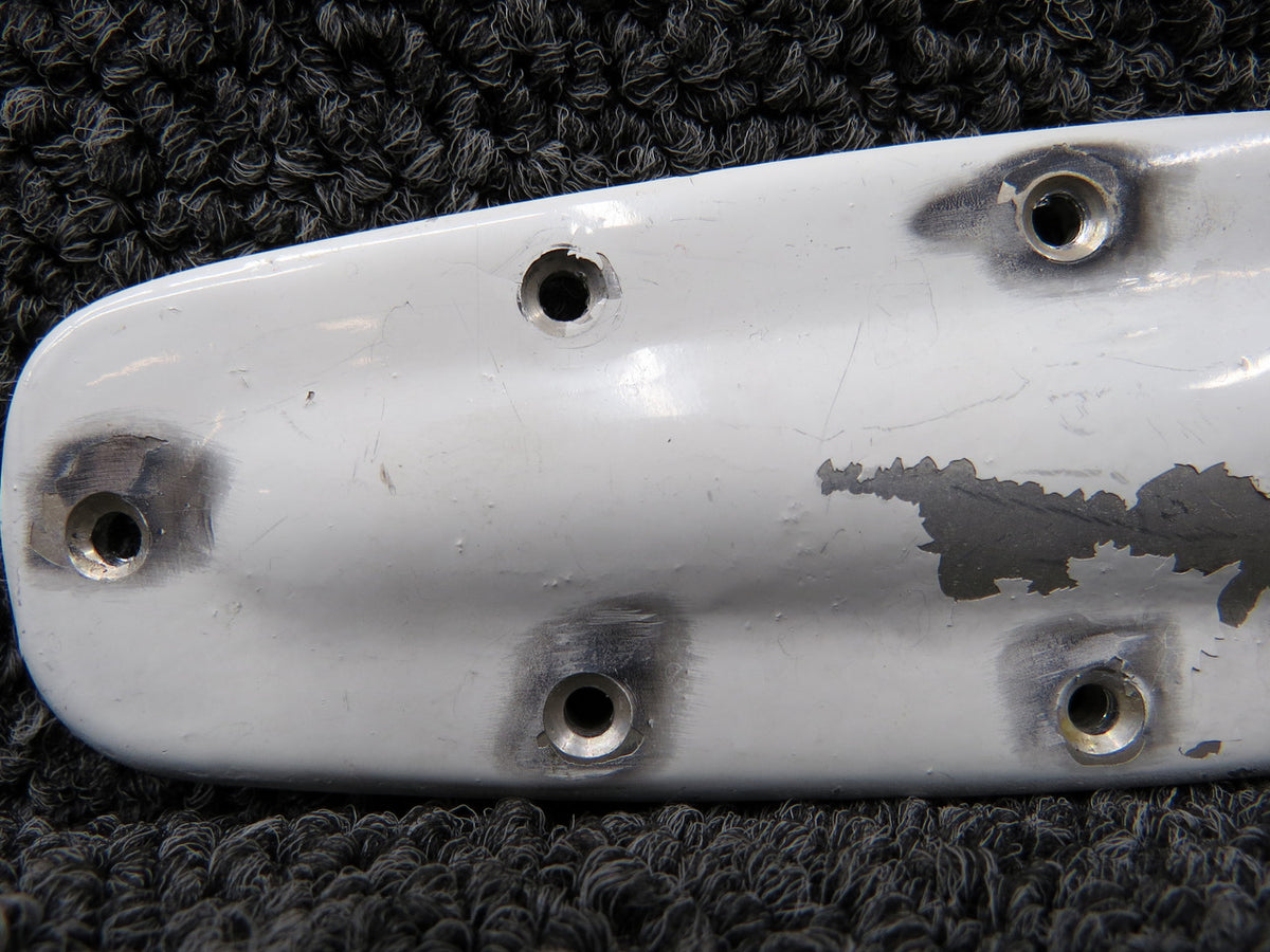 N71074-144KW-CA