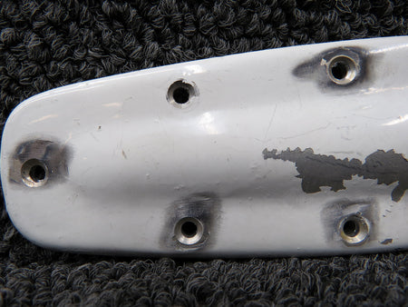 N71074-144KW-CA