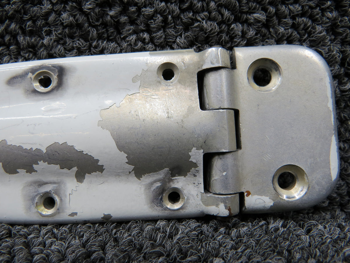 N71074-144KW-CA