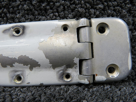 N71074-144KW-CA