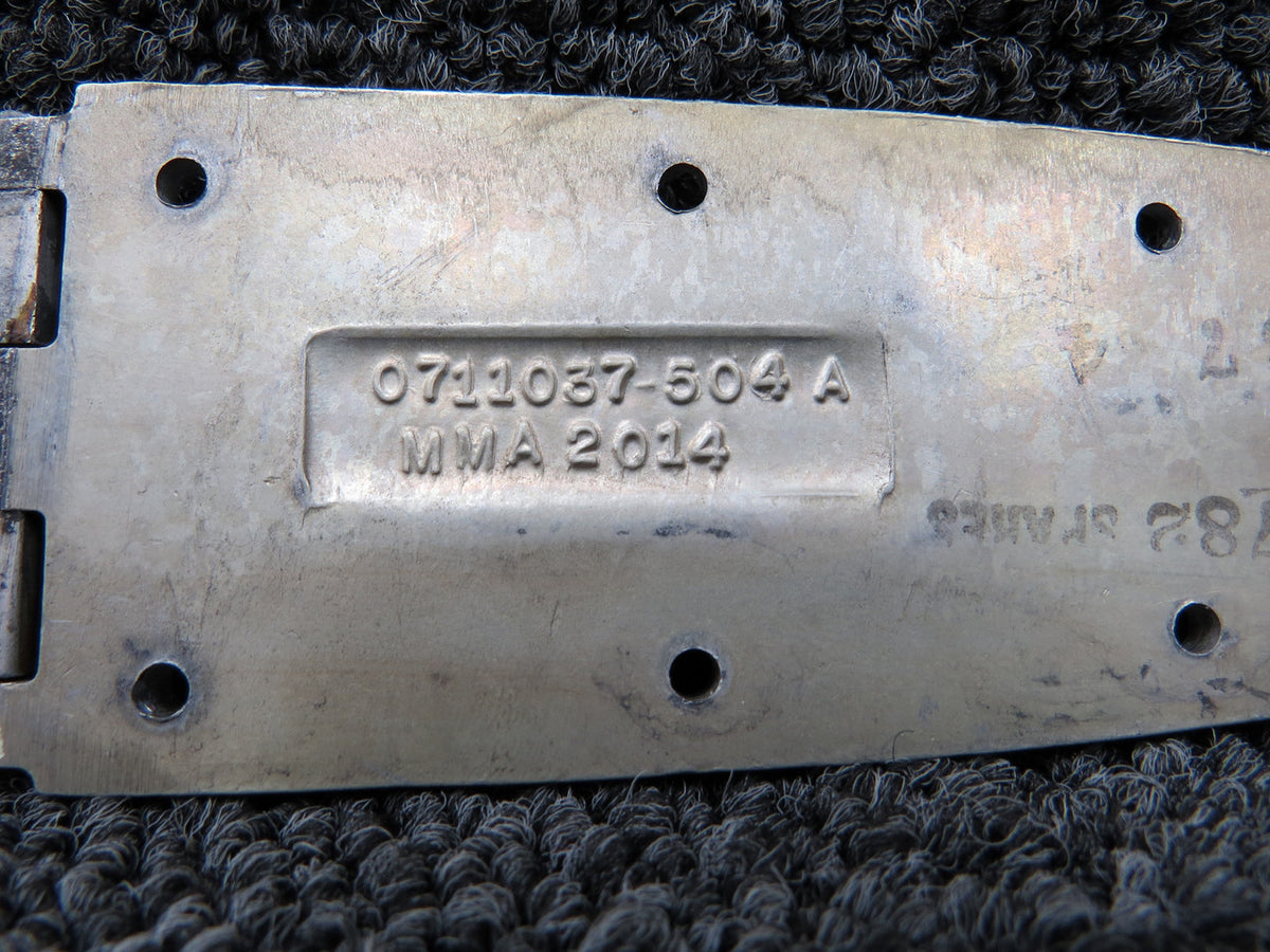 N71074-144KW-CA