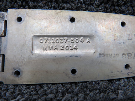 N71074-144KW-CA