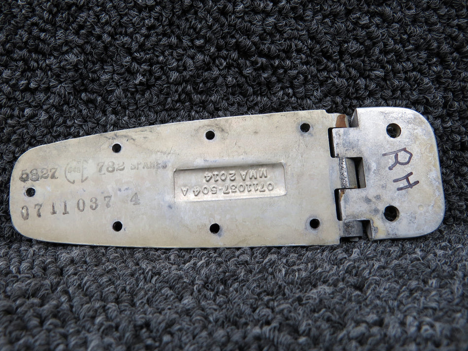 N71074-144KW-CA