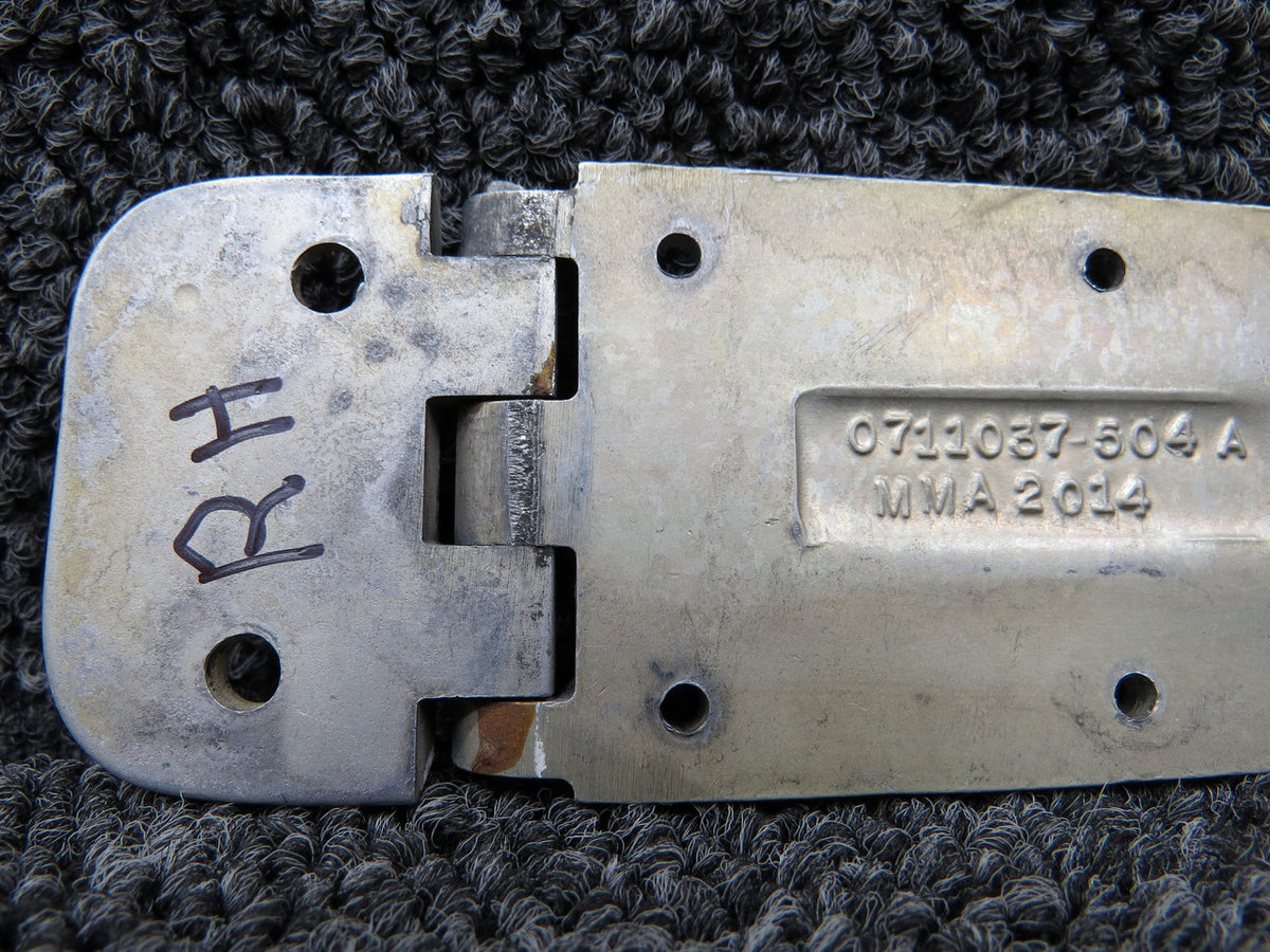 N71074-144KW-CA