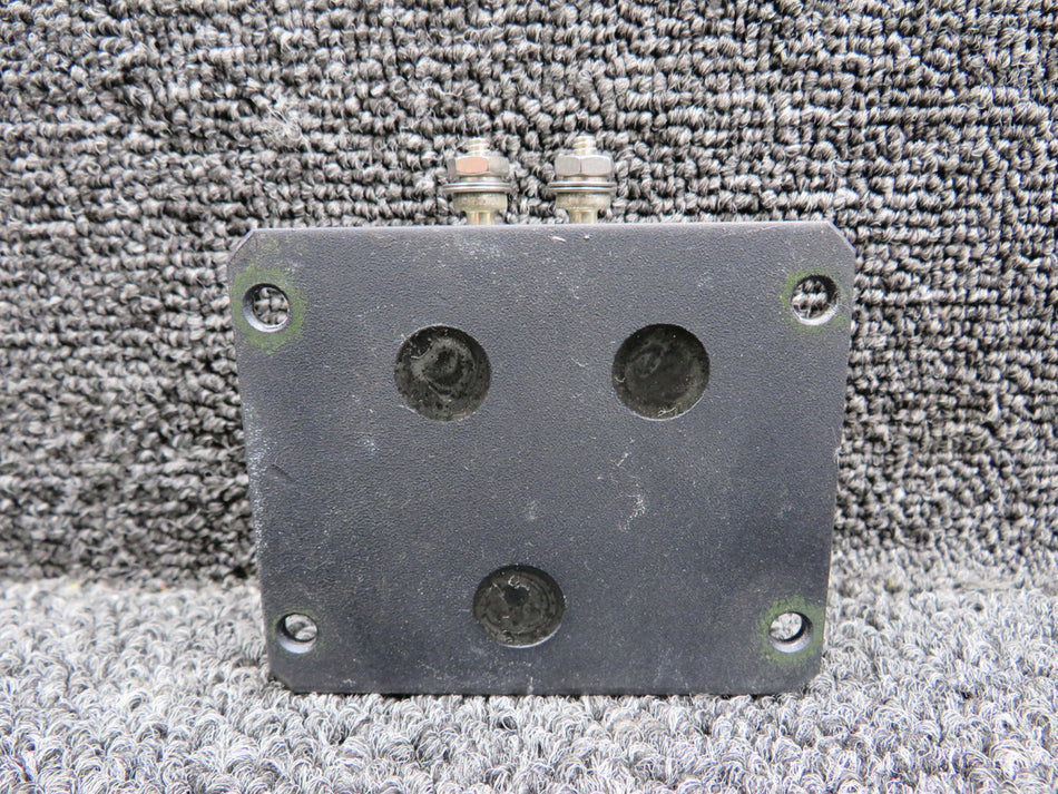 3LO-453 Inertia Switch Inc. Inertia Switch Assembly