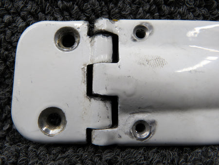 N71074-145KW-N7