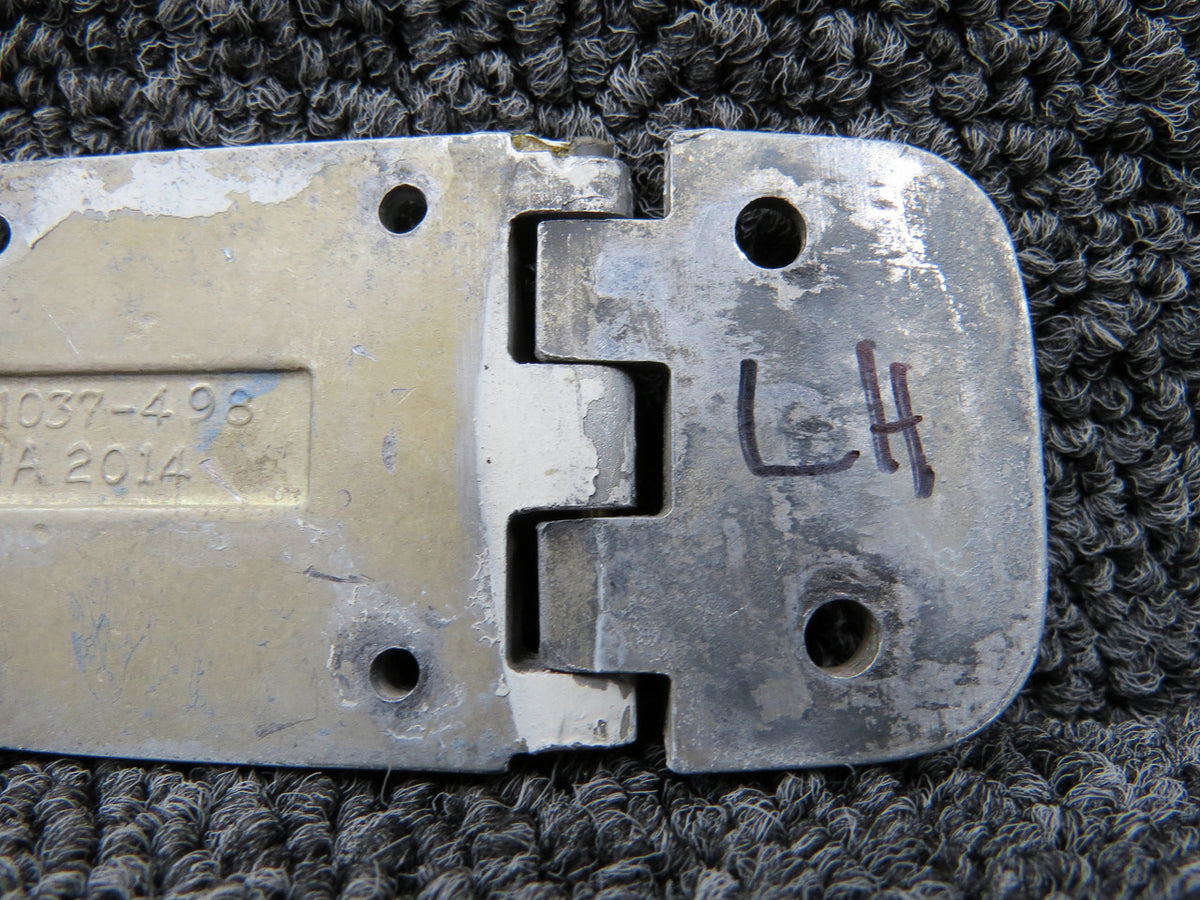 N71074-145KW-N7