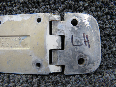 N71074-145KW-N7