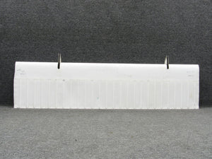 0523901-35 Cessna C-172N Flap Assembly LH (Damaged)