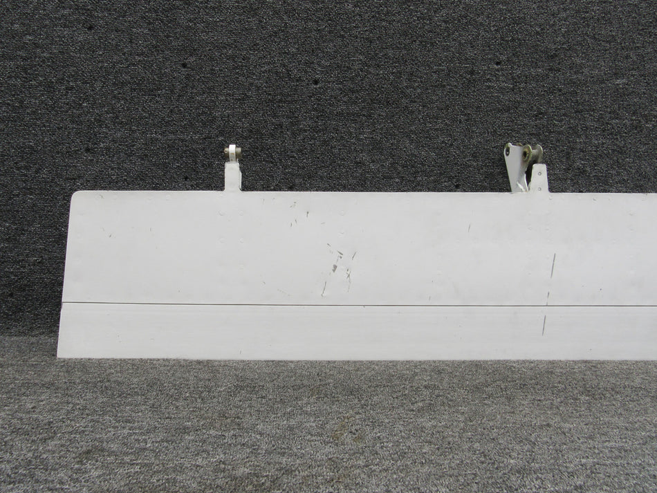 2422510-37 (Alt: 2392410-1) Learjet 25D Spoiler Assembly LH