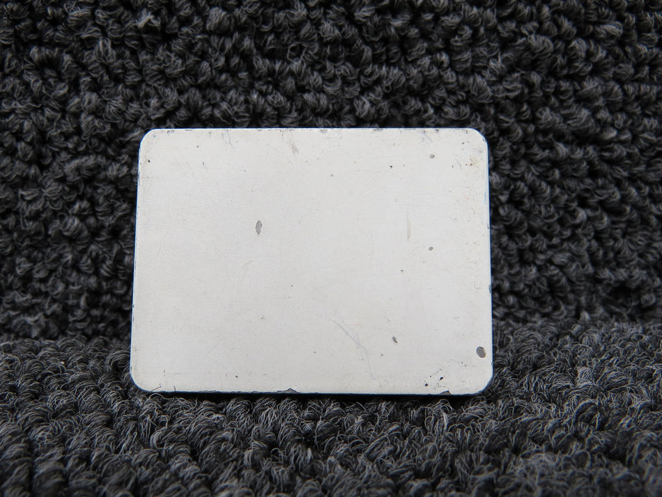 0711705-1 Cessna 182M Baggage Door Handle