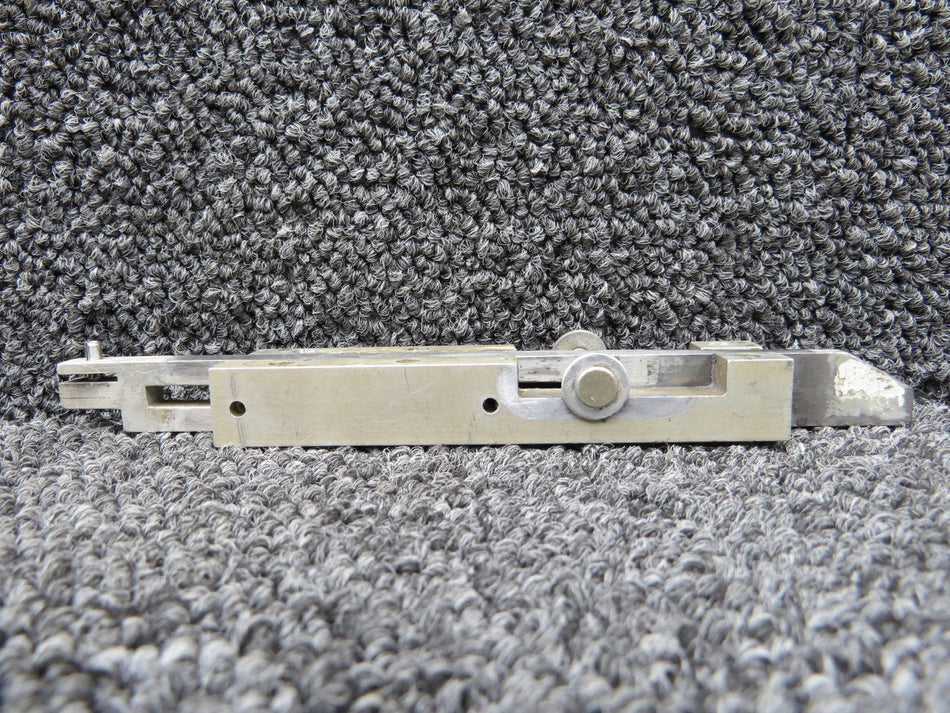 1511206-11, 1511206-14 Cessna 182M Cabin Door Latch Bolt Assembly RH