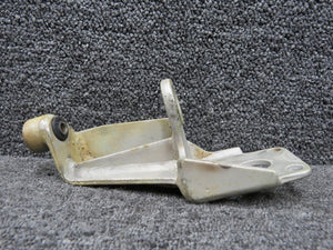0750213-1 Continental O-470-R Alternator Support Bracket