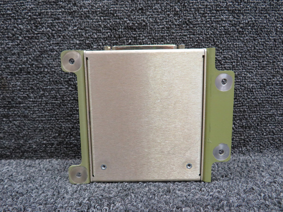 MS1826-1K DPI Labs Cabin Temp Control Module with Green Repairable Tag (Core)