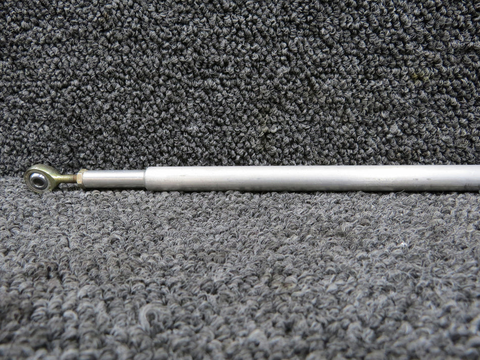 Cessna 182M Auto Pilot Servo Rod (Aftermarket)