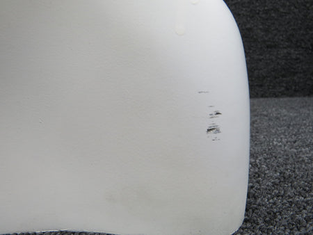 N71074-195KW-N7