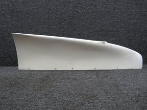 0723615-200 Cessna 182M Wing Tip Assembly RH (STOL, Droop)