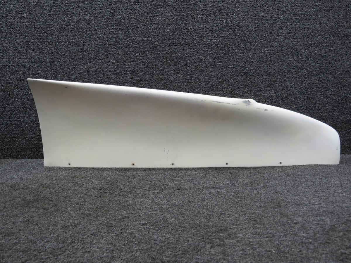 N71074-195KW-N7