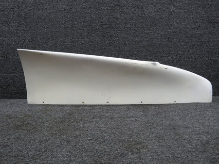 N71074-195KW-N7