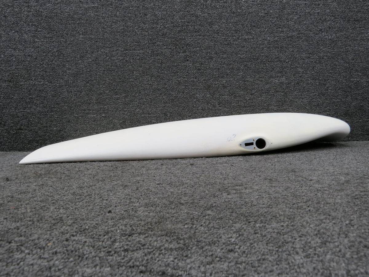N71074-195KW-N7