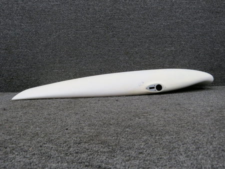 N71074-195KW-N7