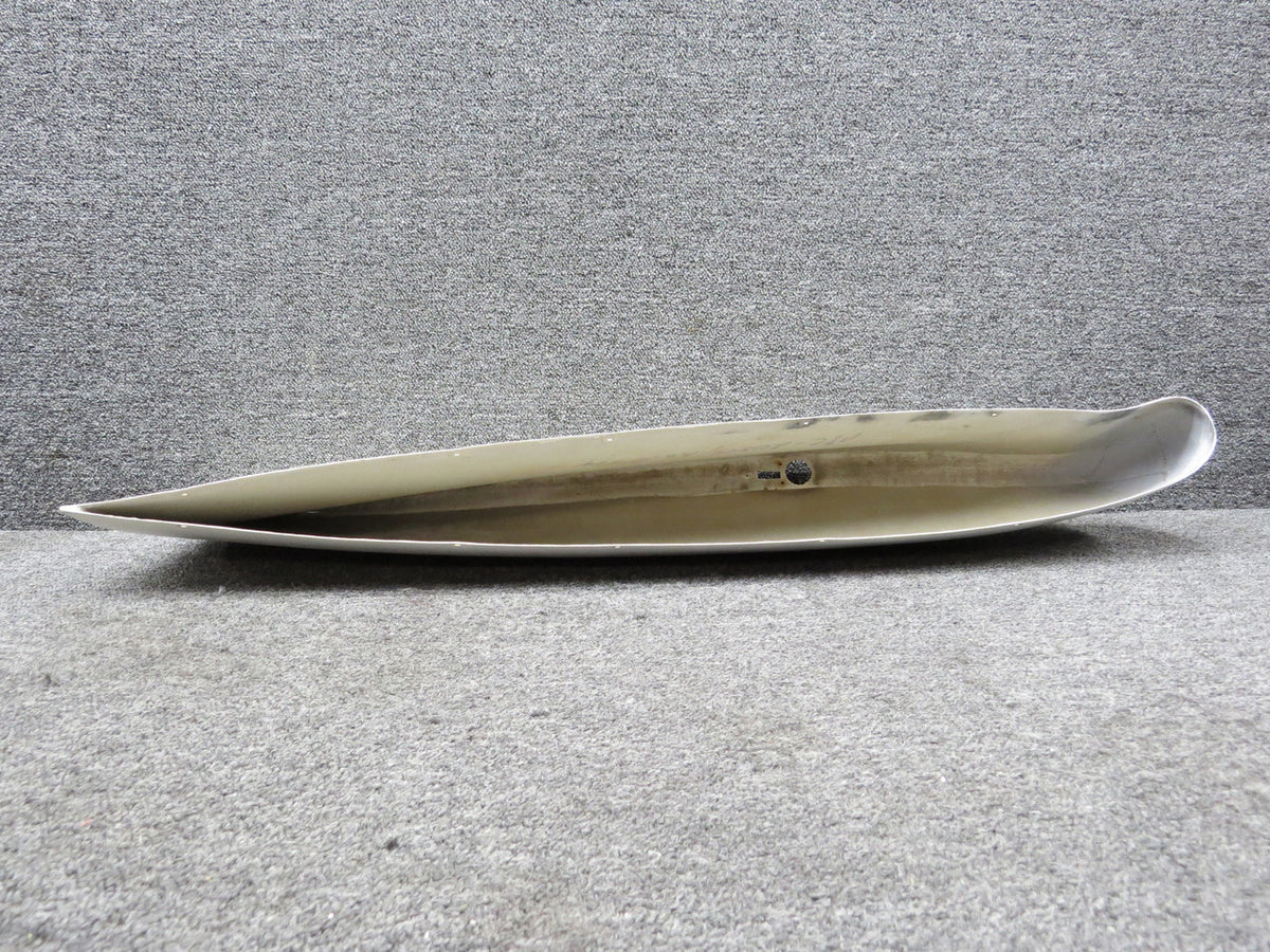 N71074-195KW-N7