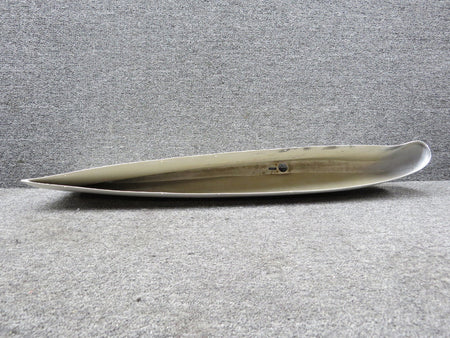 N71074-195KW-N7