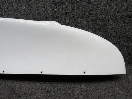 N71879-03KW