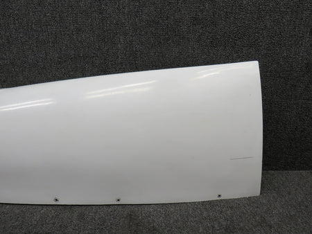 N71879-03KW