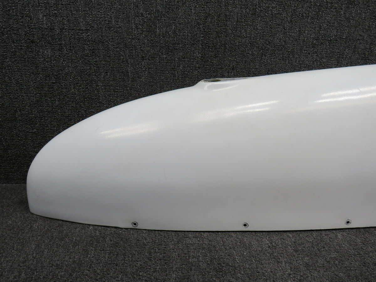 N71879-03KW