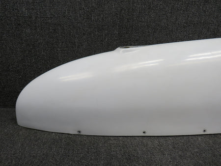 N71879-03KW