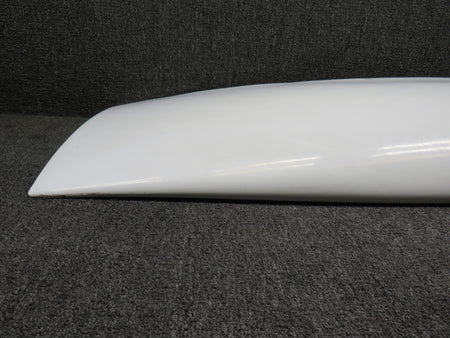 N71879-03KW