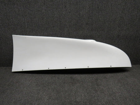 N71879-03KW