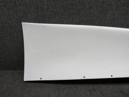 N71879-03KW